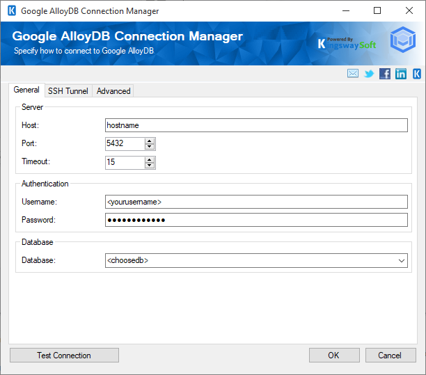 Google AlloyDB Connection Manager.png